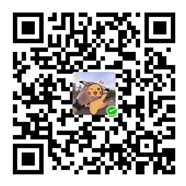 wechat